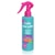 Rock The Locks Total Softie Coconut Oil Kids Leave-in Conditioner Spray - Happy Hawaiian