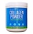 Root Vitality Collagen Powder