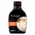 RxSugar Syrup 0 Sugar, Net Carbs, and Glycemic Organic Hazelnut