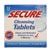 SECURE Cleansing Tablets