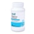 SFI Health Digestive Enzymes