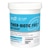 SFI Health Ther-Biotic Pro IBS Relief