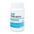 SFI Health Ther-Biotic - Saccharomyces Boulardii