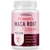 SMNutrition Women's Maca Root