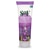 SOF Hand and Body Cream - Lavender Fields