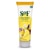 SOF Hand and Body Cream - Lemon Verbena