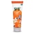 SOF Hand and Body Cream - Orange Blossom & Honey