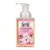 SOF Hydrating Foaming Hand Wash - Cherry Blossom