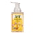 SOF Hydrating Foaming Hand Wash Lemon Verbena