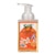 SOF Hydrating Foaming Hand Wash Orange Blossom Honey