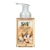 SOF Hydrating Foaming Hand Wash Sweet Almond