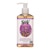 SOF Nourishing Liquid Hand Wash Lavender Fields