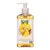 SOF Nourishing Liquid Hand Wash Lemon Verbena