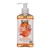 SOF Nourishing Liquid Hand Wash Orange Blossom Honey