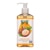 SOF Nourishing Liquid Hand Wash Shea Butter