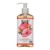 SOF Nourishing Liquid Hand Wash Wild Rose