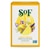 SOF Triple Milled Soap Bar Lemon Verbena