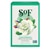 SOF Triple Milled Soap Bar Lush Gardenia