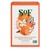 SOF Triple Milled Soap Bar Orange Blossom Honey