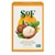 SOF Triple Milled Soap Bar Shea Butter