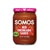 SOMOS Mild Enchilada Sauce Red