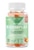 SUKU Vitamins Active B Complex Perfect Peach