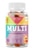 SUKU Vitamins Kids The Complete MultiVitamin Sugar Free