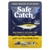 Safe Catch Ahi Wild Yellowfin Tuna Single Serve Pouch
