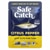 Safe Catch Citrus Pepper Pouch Elite Tuna