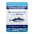 Safe Catch Elite Wild Pure Tuna