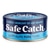 Safe Catch Elite Wild Pure Tuna