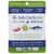 Safe Catch Elite Wild Tuna Chili Lime