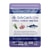 Safe Catch Elite Wild Tuna Garlic Herb