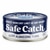 Safe Catch Tuna Wild Albacore