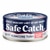 Safe Catch Wild Albacora Tuna No Salt Added