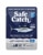 Safe Catch Wild Albacore Tuna Low Sodium Single Serve Pouch