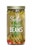 Safie All Natural Dill Pickled Beans