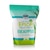 SaltWorks Ultra Epsom Salt - Eucalyptus