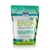 SaltWorks Ultra Epsom Salt - Eucalyptus