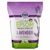 SaltWorks Ultra Epsom Salt - Lavender