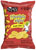 Samai Plantain Chips Jungle Chili