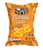 Samai Plantain Chips Naturally Sweet