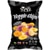 Samai Veggie Crisps Sea Salt