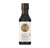 San-J Soy Sauce Organic Gluten Free Reduced Sodium