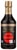 San-J Tamari Gluten Free Soy Sauce