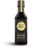 San-J Tamari Soy Sauce Gluten Free Organic