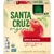 Santa Cruz Organic Apple Sauce Unsweetened