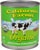 Santini California Farms Organic Sweetened Condensed Milk