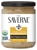 Saverne Sauerkraut Organic Black Pepper & Lemon