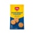 Schar Cookies Gluten Free Shortbread